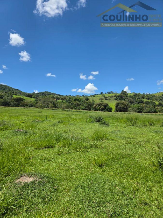 WhatsApp Image 2026-01-21 at 14.14.50.jpeg